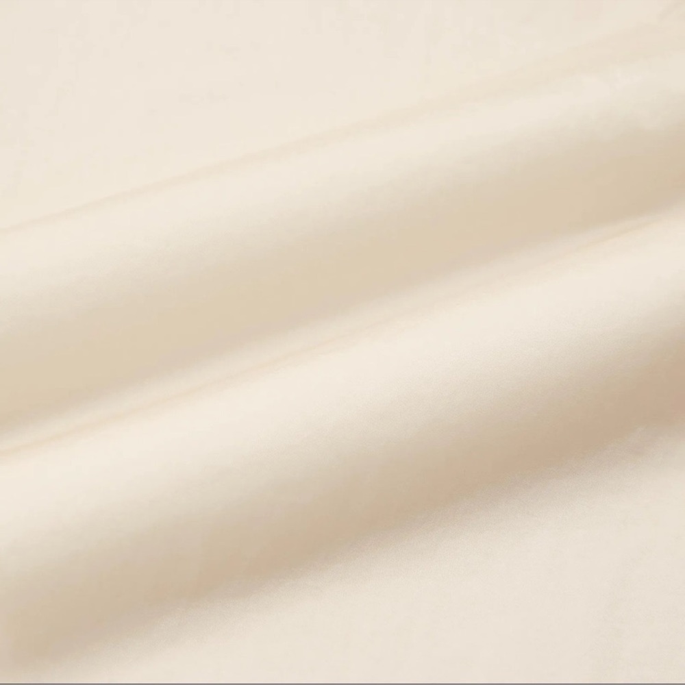 LAST CHANCE*Uniqlo Theory nylon parka - Picture 8 of 16